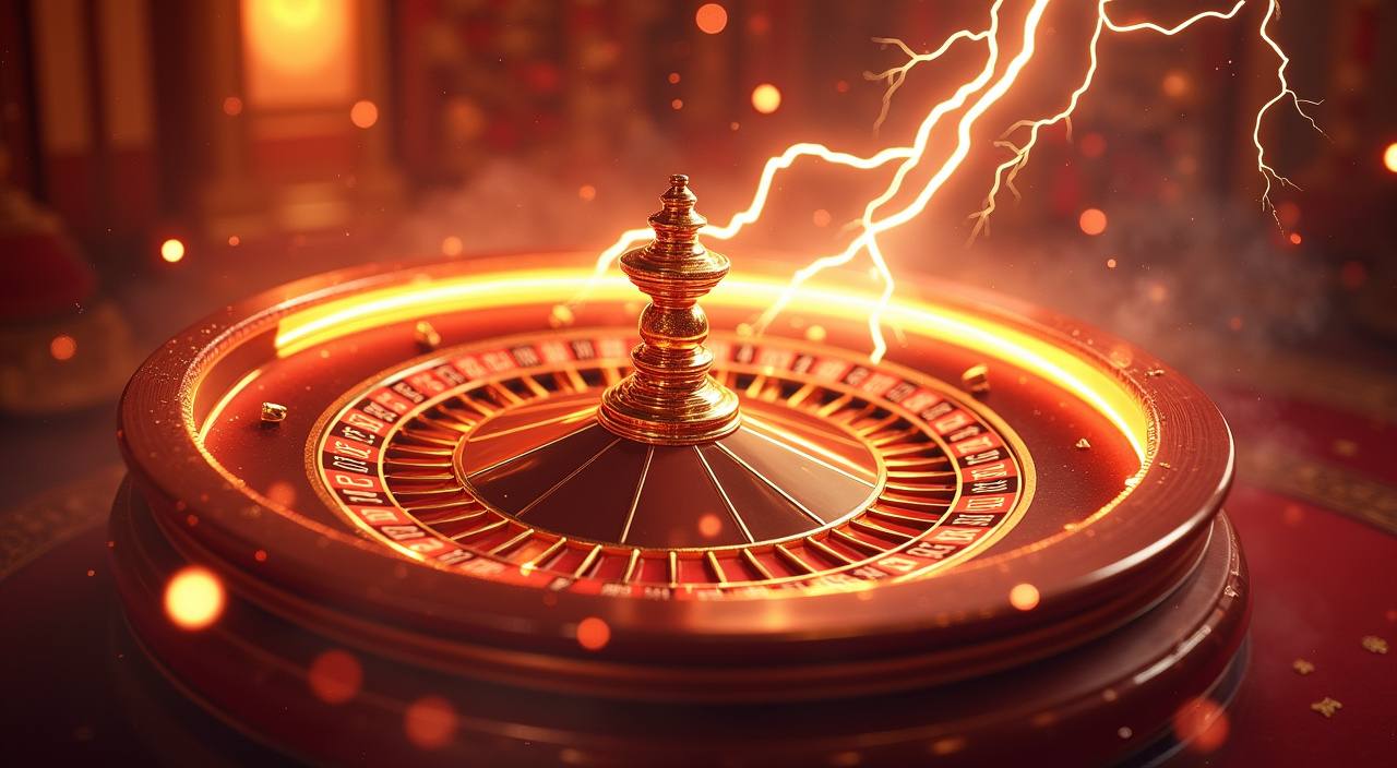 gkk777 game Igrosoft Slots
