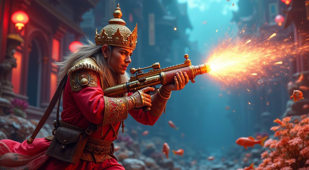 gkk777 game gkk777 game အကောင့် ဖွင့်ပြီး ဂိမ်းလောကသို့ စတင်လိုက်ပါ