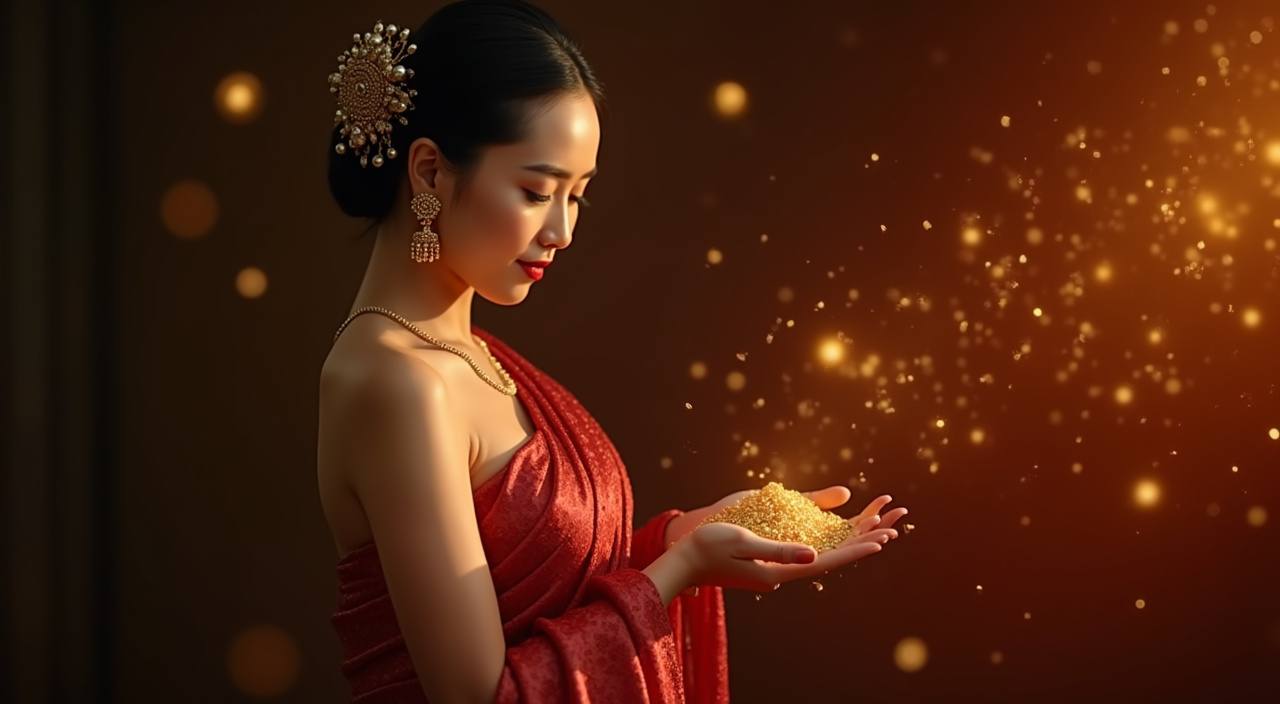 gkk777 game မြန်မာဒေသအတွက် အဆင်ပြေဆုံး ကာစီနို နဲ့ ငွေပေးချေမှု